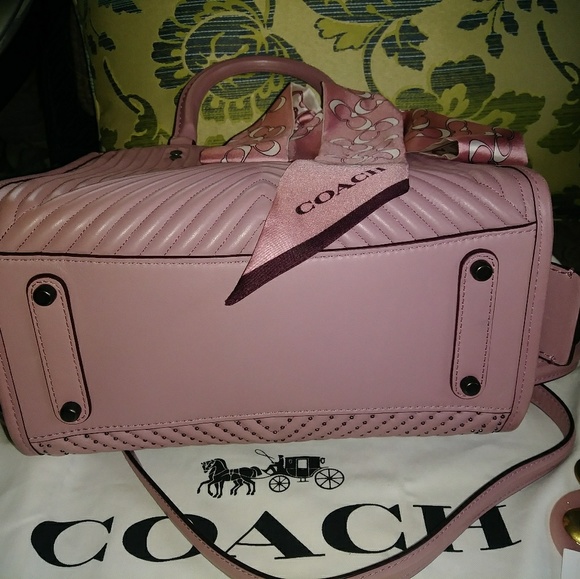 COACH ROGUE 1941 - Picture 4 of 8